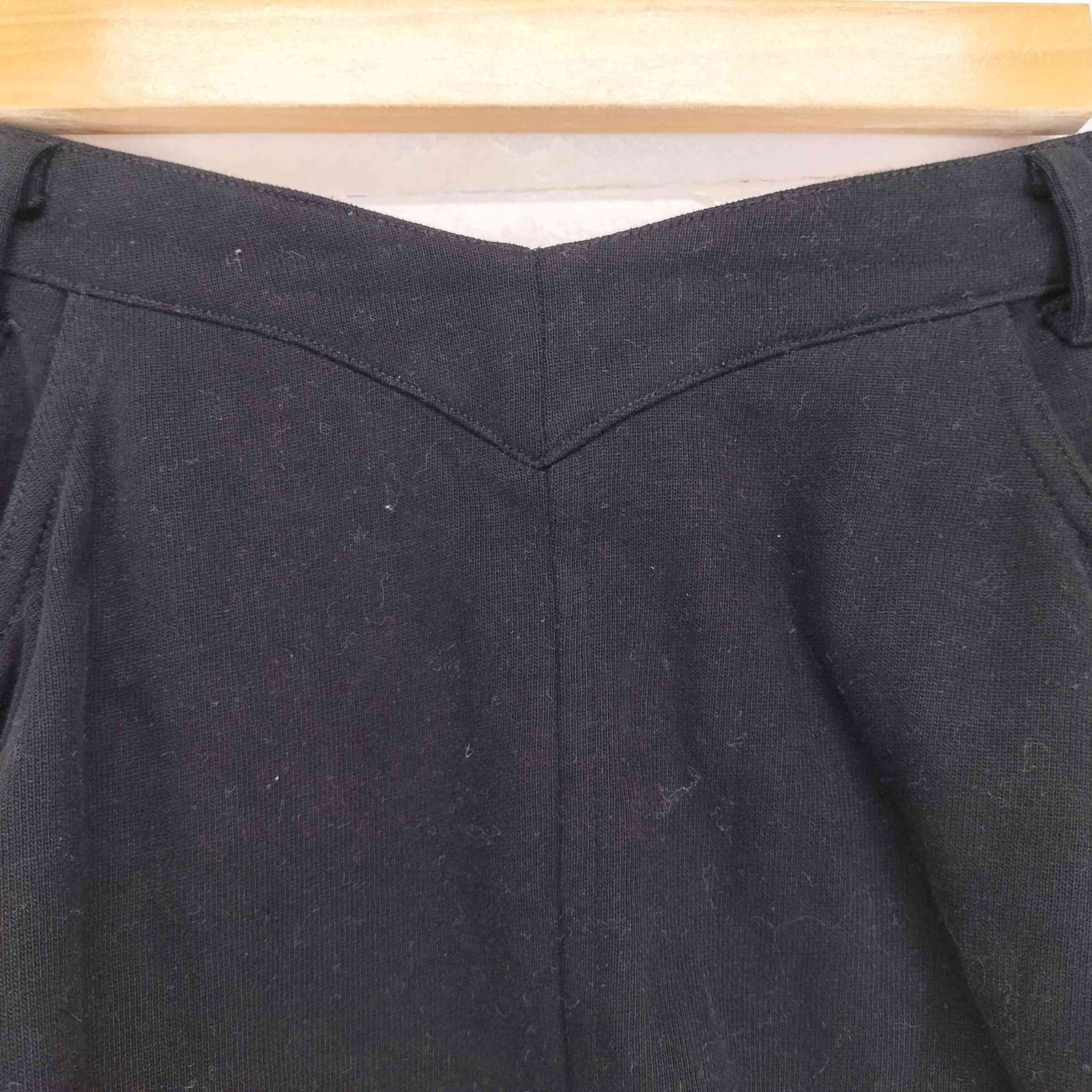 プランクプロジェクト