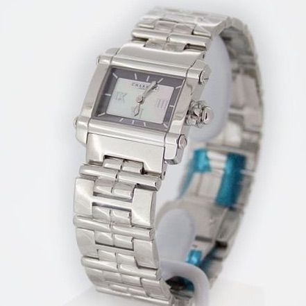超可爱 新品未使用 シャリオール クォーツ アクター レディース 腕時計 