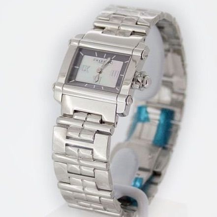 75966446_1