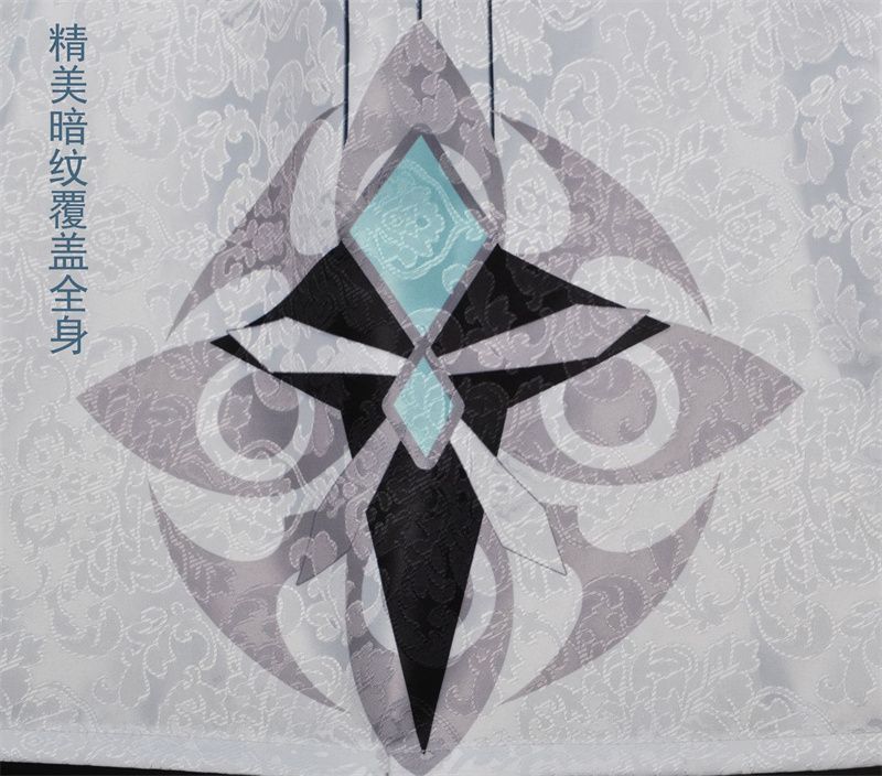 イベント 変装