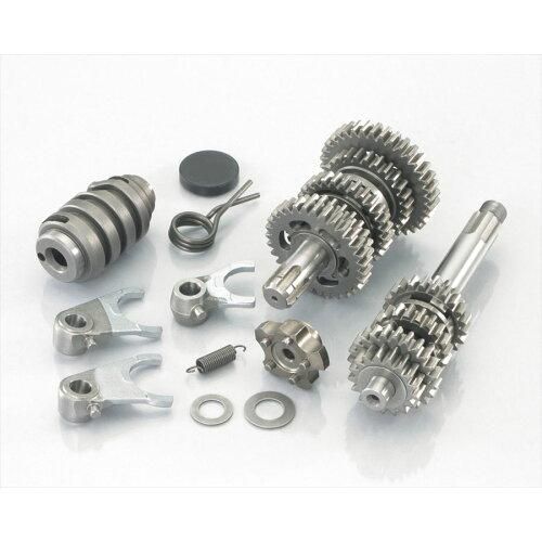 3営業日で発送 キタコ KITACO 5速ミッションKIT KSR110 品番 305-4021100