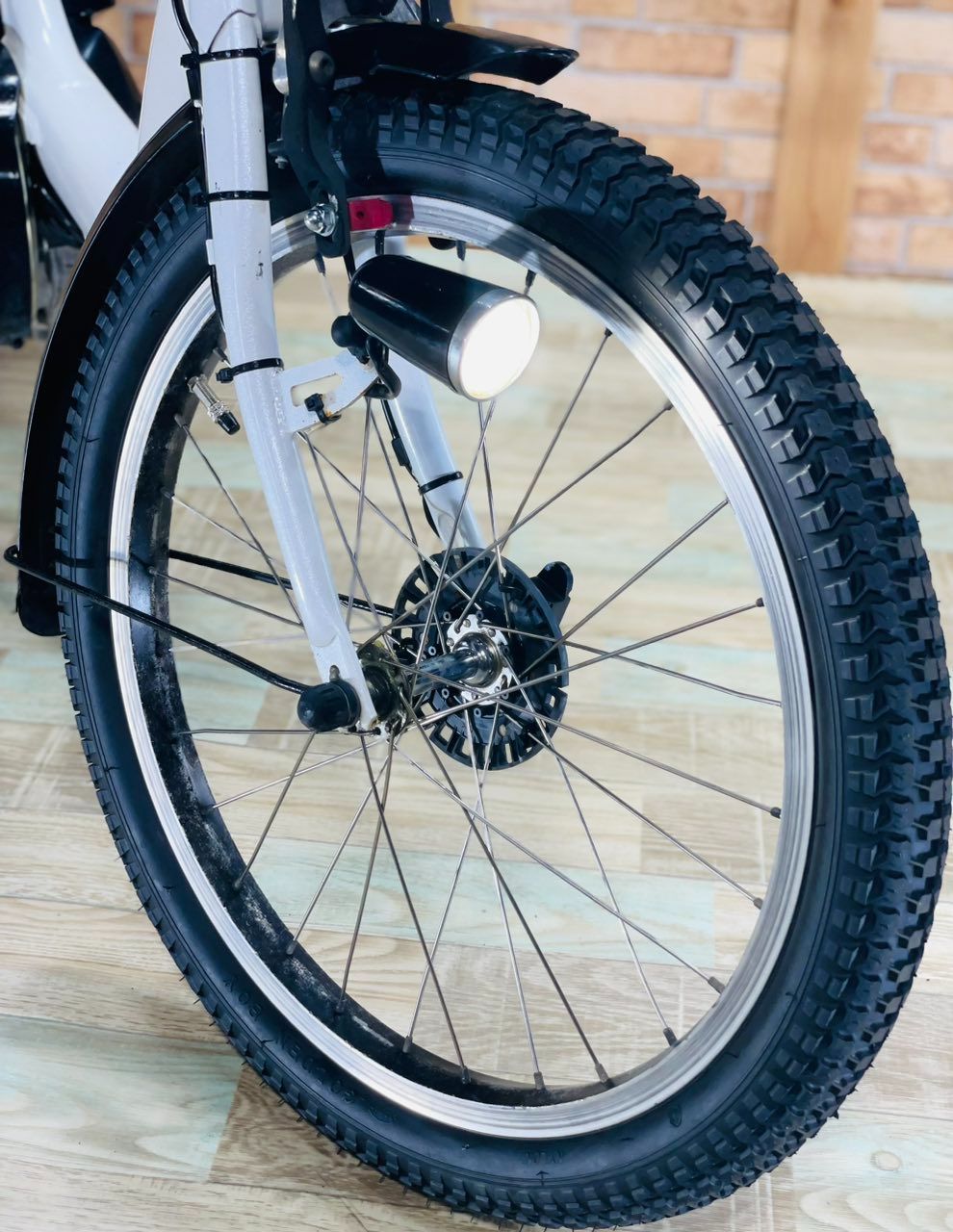 H0425 ヤマハ パス キッス 電動アシスト自転車 8.7AHバッテリー H0425 ヤマハ パス キッス 電動アシスト自転車 8.7AHバッテリー