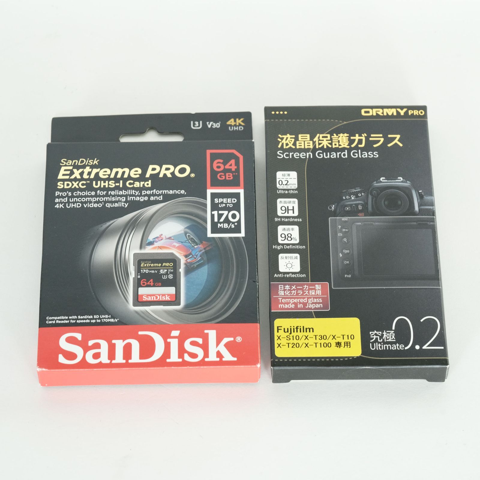 全額返金保証】【最速発送】FUJIFILM デジタル一眼 X-E2 ボディ  