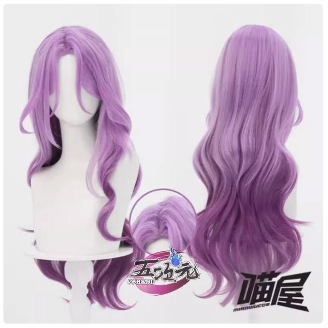 崩壊スターレイル