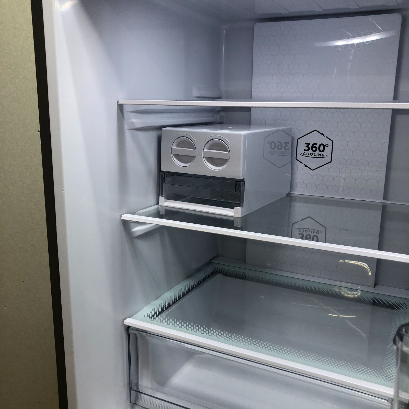 ハイアール 2020年製 冷凍冷蔵庫 JR-NF326A 2020 75061 ハイアール 2020年製 冷凍冷蔵庫 JR-NF326A 2020 75061 ハイアール JR