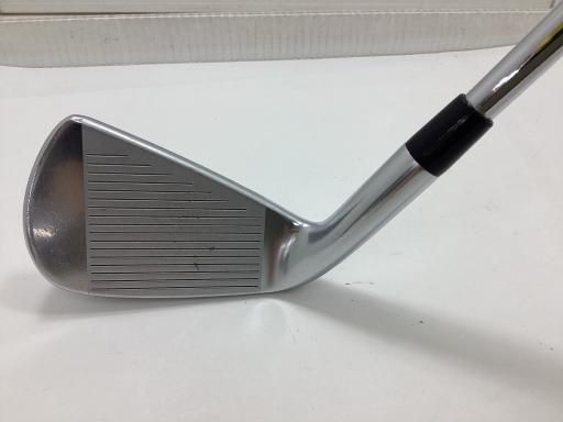 キャロウェイ RAZR X FORGED 6S アイアンセット IR Dynamic G フレックスS メンズ 男性用 右利き 右用 Cランク ゴルフクラブ USTAUSTRALIA_COM_AU