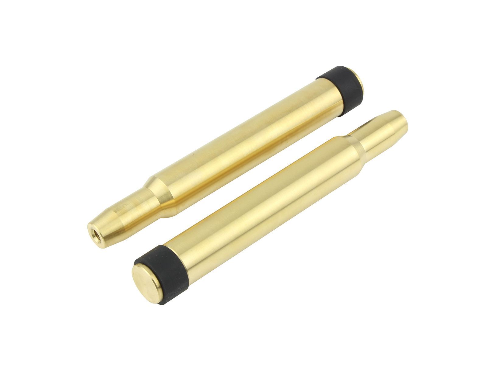  【特価セール】ハンドル内径17.5mm以上対応 スチーハンドル 真鍮製 For M5タイプ 031271-WN-10 ヘビーウェイトナット バイク用品 バーエンドキャップ ポッシュ(POSH) 応募券