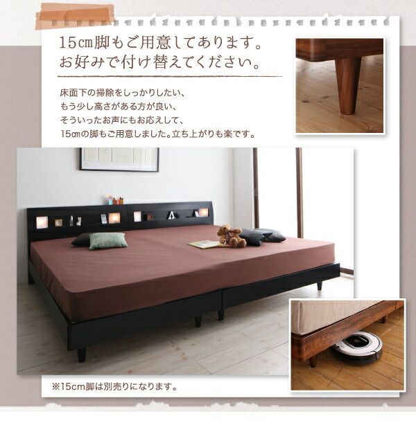 ヘッドホン　ブラック　ベンツ　Mercedes -Benz ×2個 PlayStation5 30周年アニバーサリー 特別セット ＋ コントローラー