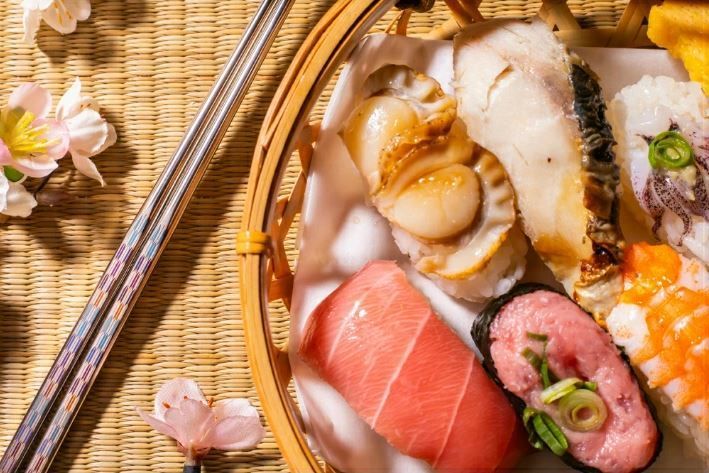レーザー彫り 純チタン製