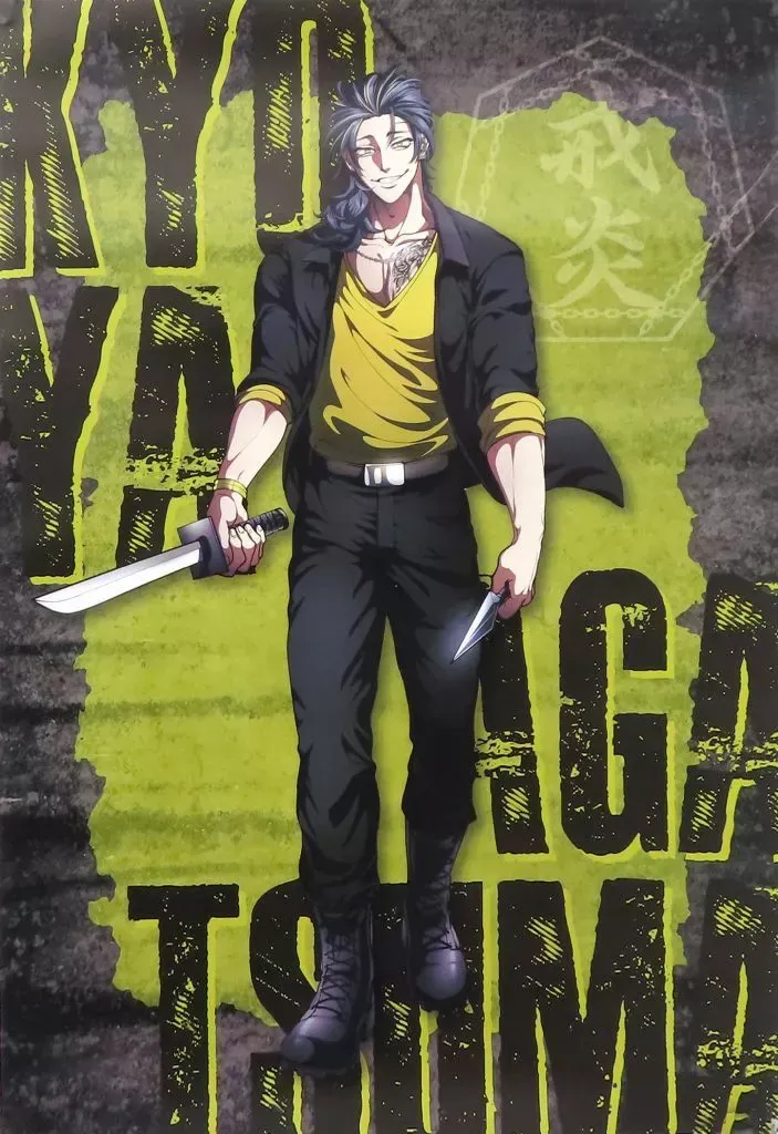 7DaCPuVq24ZQykTLAutPCX.webp@webp