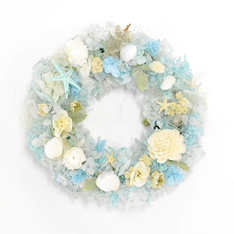 (現品）カメオのネックレス　Jardiniere カメオネックレス 3 | 宝塚市化粧品・アクセサリーショップアン