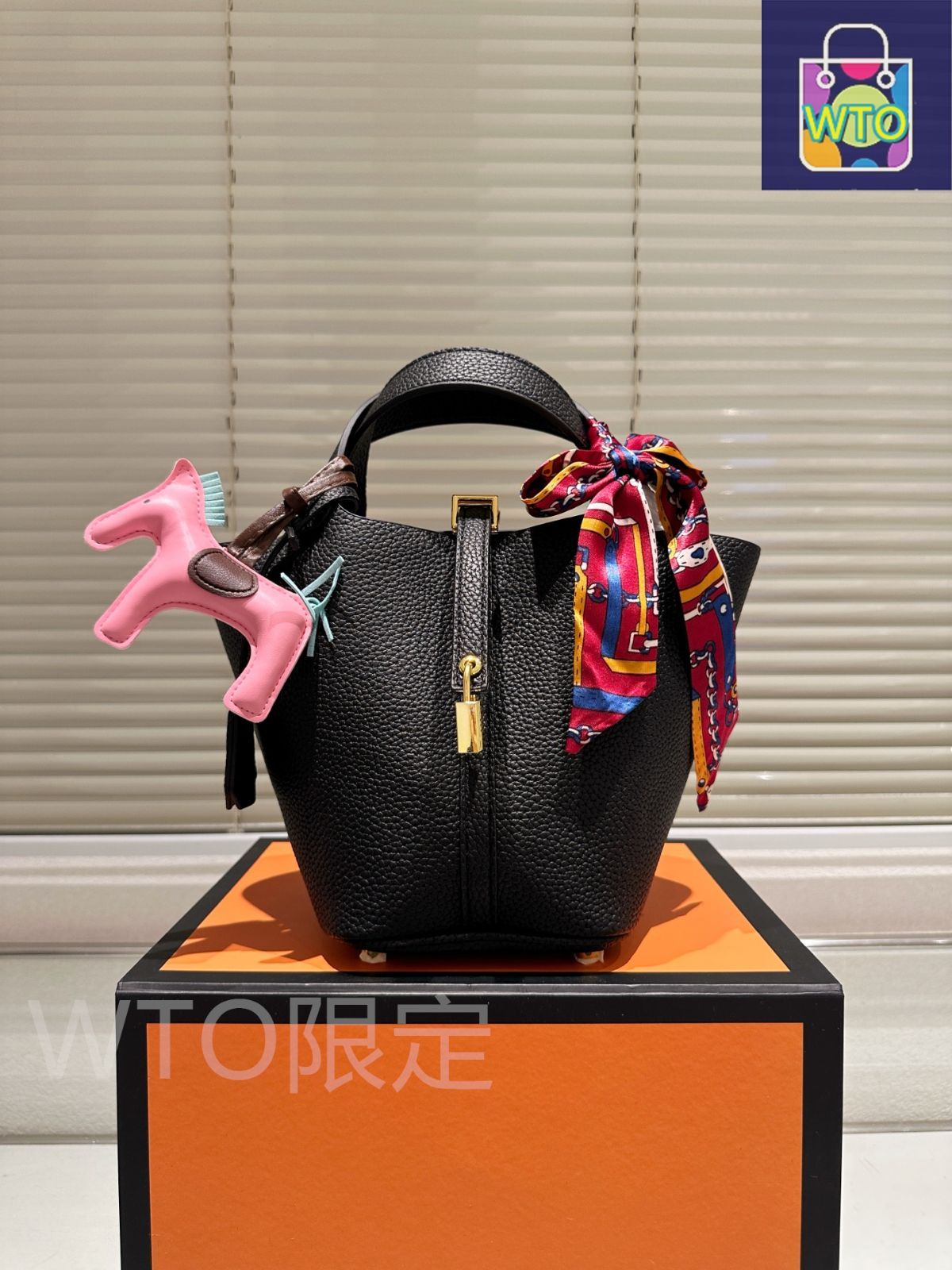 美しい◆ユニセック使用♪【HERMES】ピコタン ロック 18 バック ピコタンロック 18 ショルダーバッグ n級品 エルメス バッグ