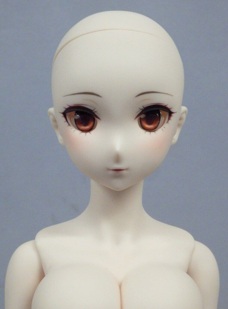 ボークス DDdy SPY FAMILY ヨル フォージャー