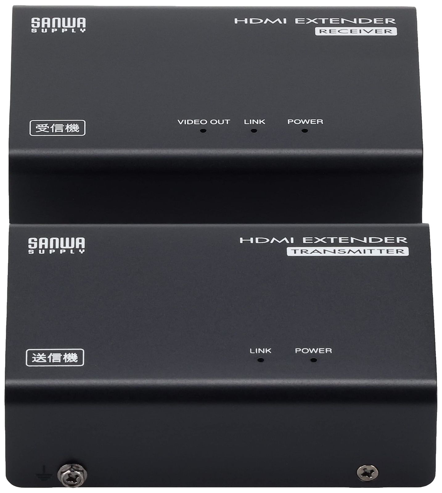 即日発送 サンワサプライ