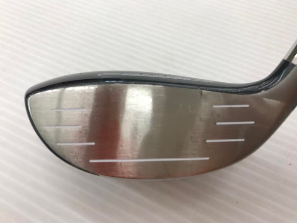 〔 ルイ式 油額 〕 P12号（606×455mm）ゴールド 高級油絵額 キャンバス額 豪華油絵額 模様油絵額 油絵額 絵画額 額縁 ルイ式 油額 〕 P12号（606×455mm）ゴールド 高級油絵額 キャンバス額