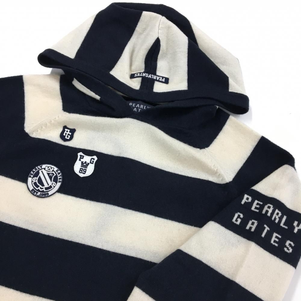 カシミヤ混 サムホール