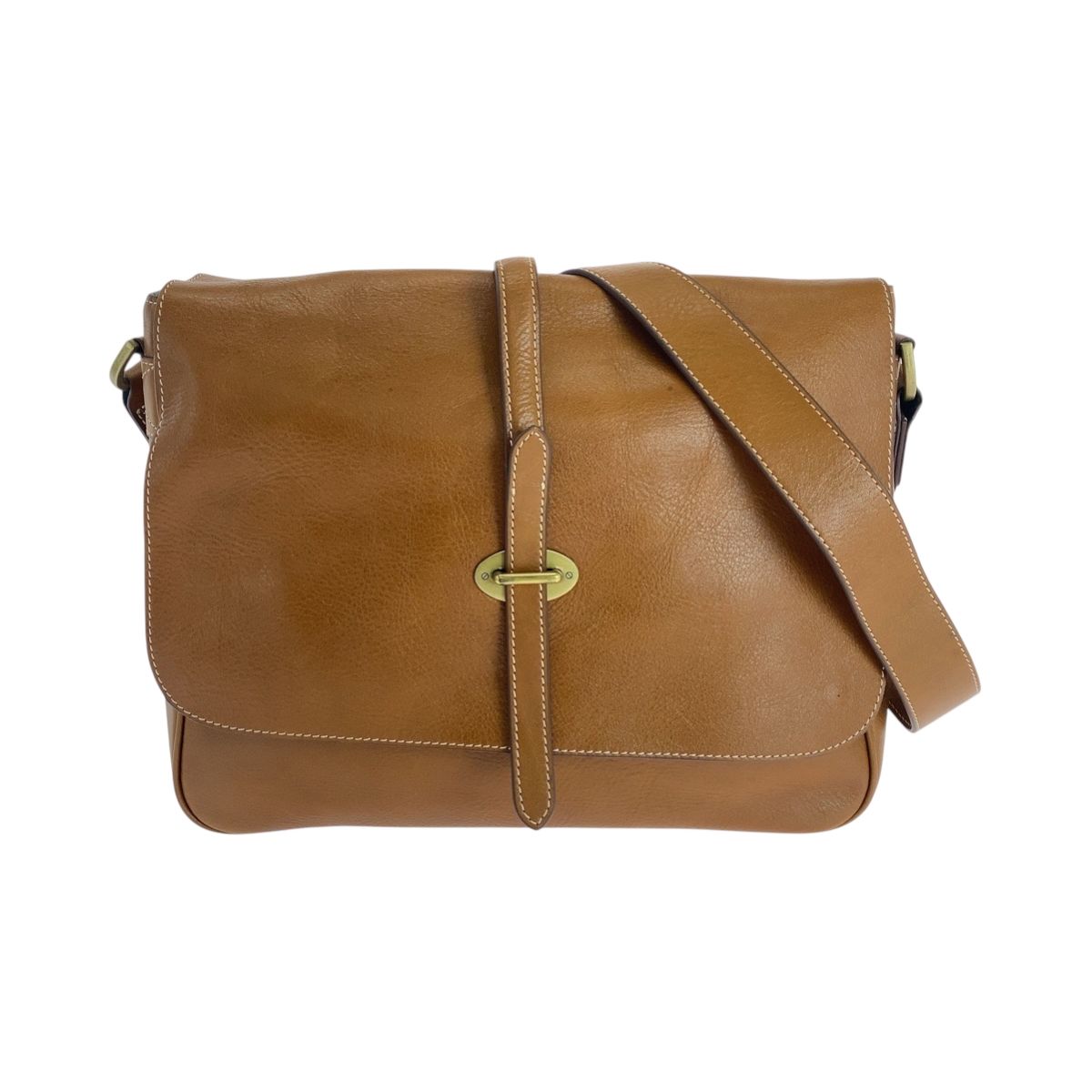 美品■マルベリー 肩掛け ショルダーバッグ ダークブラウン 保存袋付 楽天市場】マルベリー バッグ（ショルダーバッグ・メッセンジャー