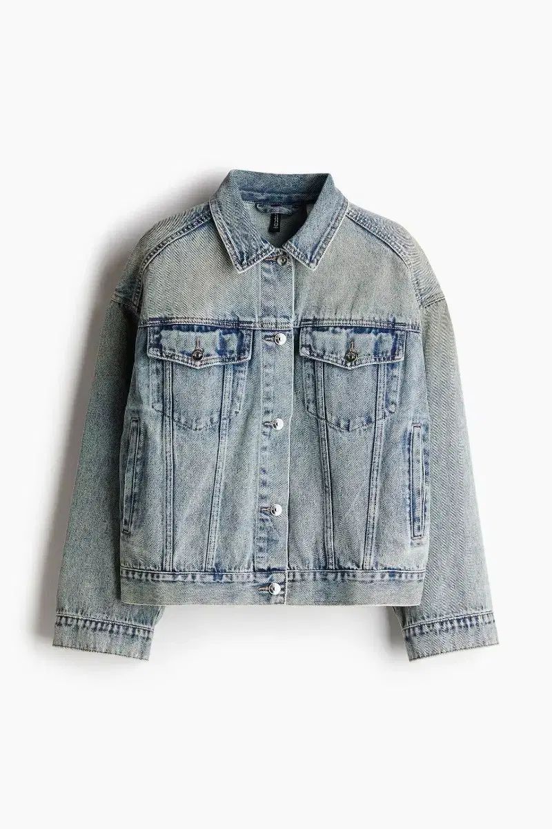 ラスト1点 RHODE ポケット ブラッシュ/リップ セット 限定 RHODE SKIN