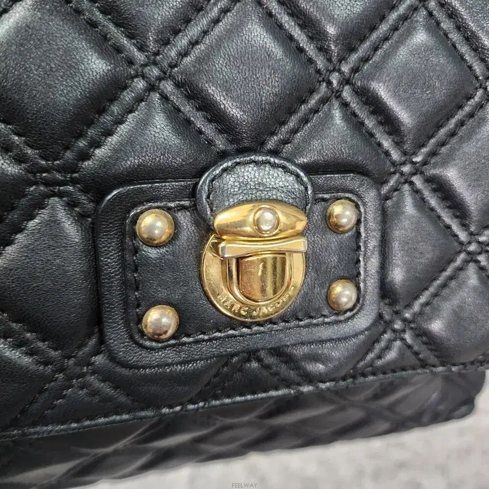 マークジェイコブス