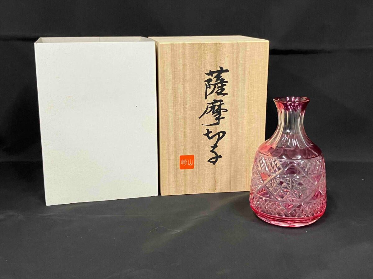 徳利 酒器