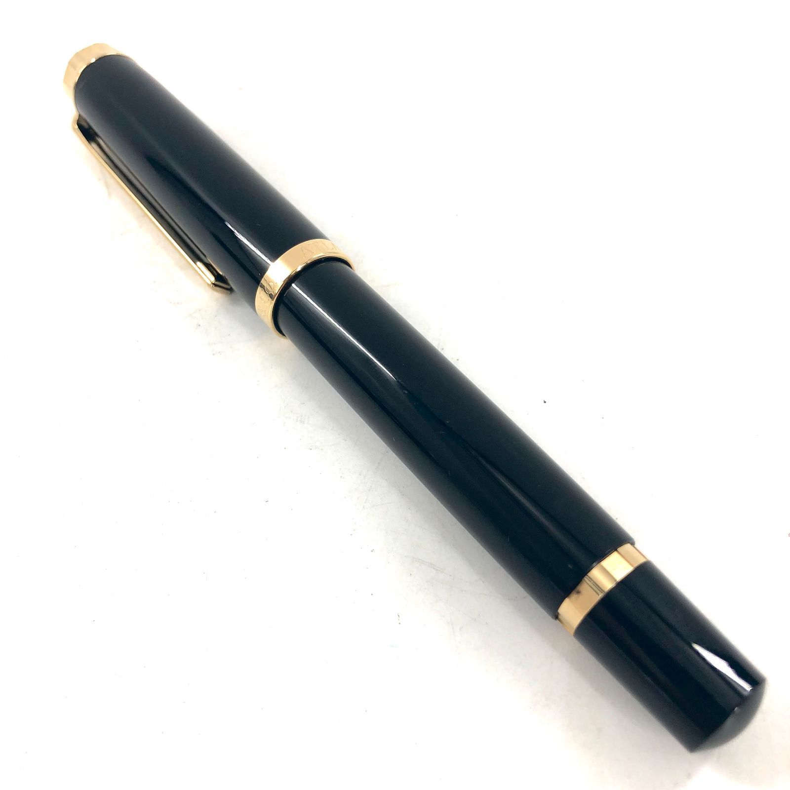 レア美品】モンブラン MONT BLANC マイスターシュテュック 149