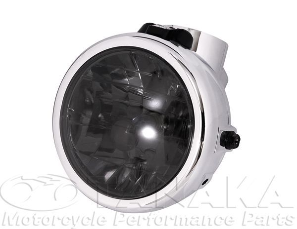 デジタル一眼レフカメラ/手ぶれ補正レンズ/Canon EF 75-300㎜ IS 一眼