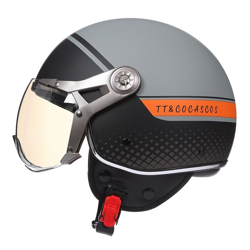 GIRO REMEDY フルフェイス MTB ヘルメット BMX GIRO REMEDY フルフェイス MTB ヘルメット BMX