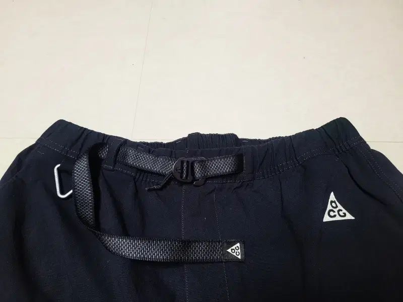 Nike ナイキ ACG スミス サミット カーゴ ショートパンツ ハーフパンツ xl ポール 1199