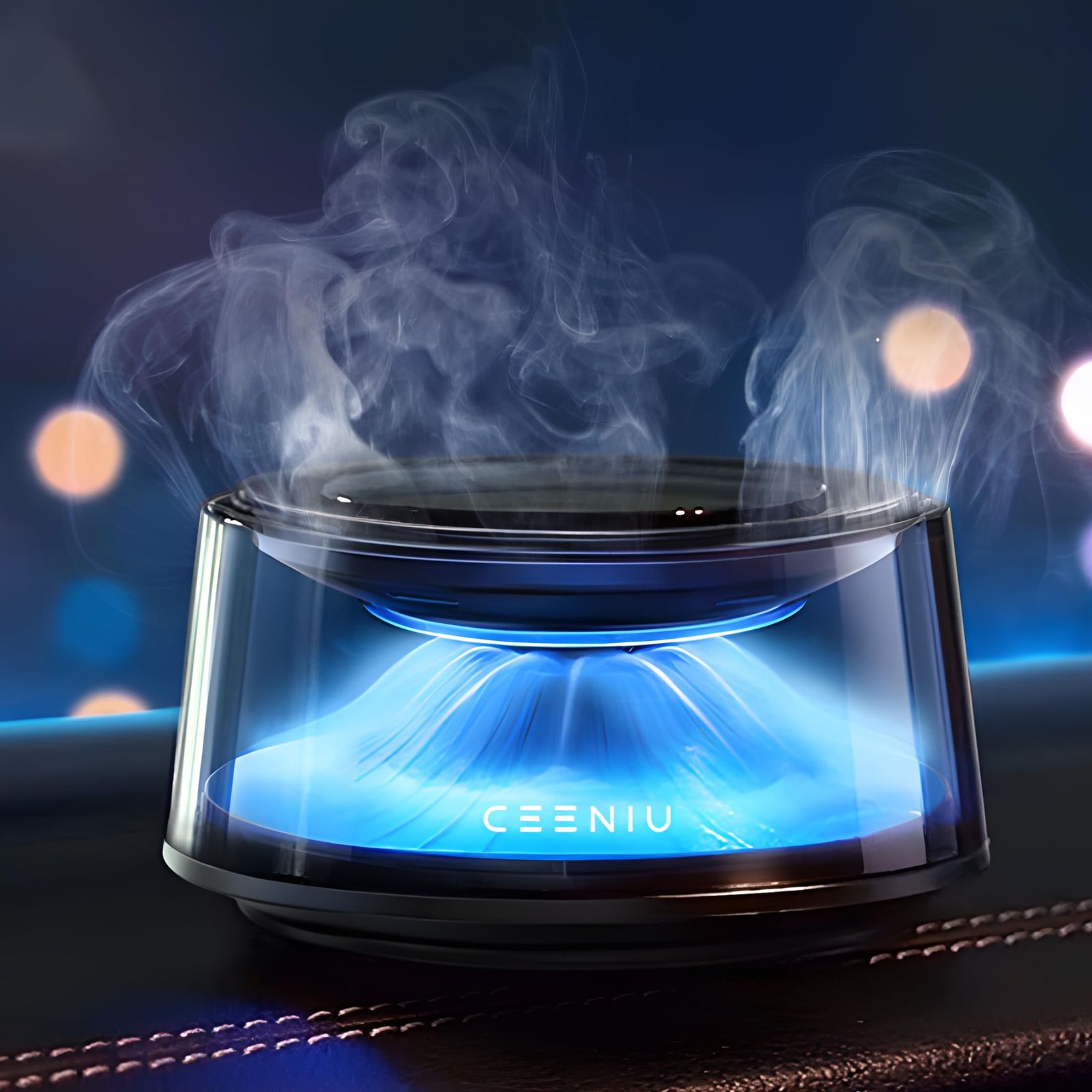 フランス産天然香料 2025