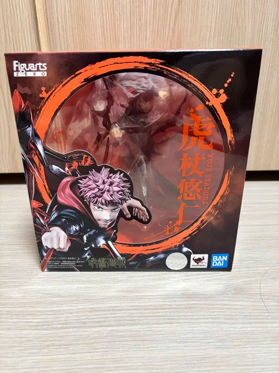 アイカツ！2013シリーズ第6弾 まとめ売り62枚 アイカツ！2013シリーズ第6弾 まとめ売り62枚