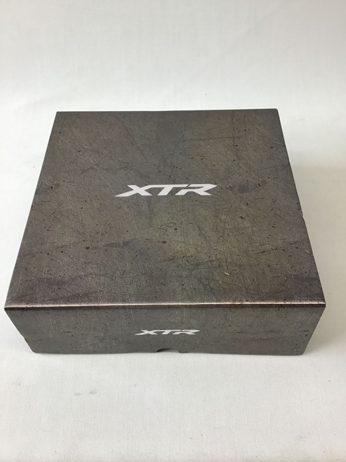 XTR CS-M9100