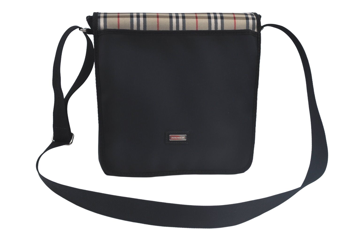 楽天市場】古伊万里 蕎麦猪口の通販 ちどり◇波千鳥 / 4個◇古伊万里