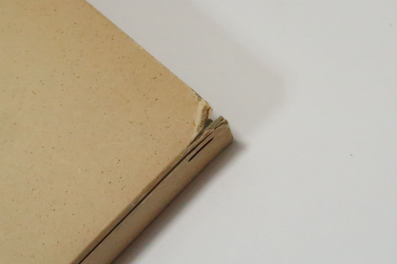 弓道・財団法人全日本弓道連盟・創立三十周年記念特別号/創立四十