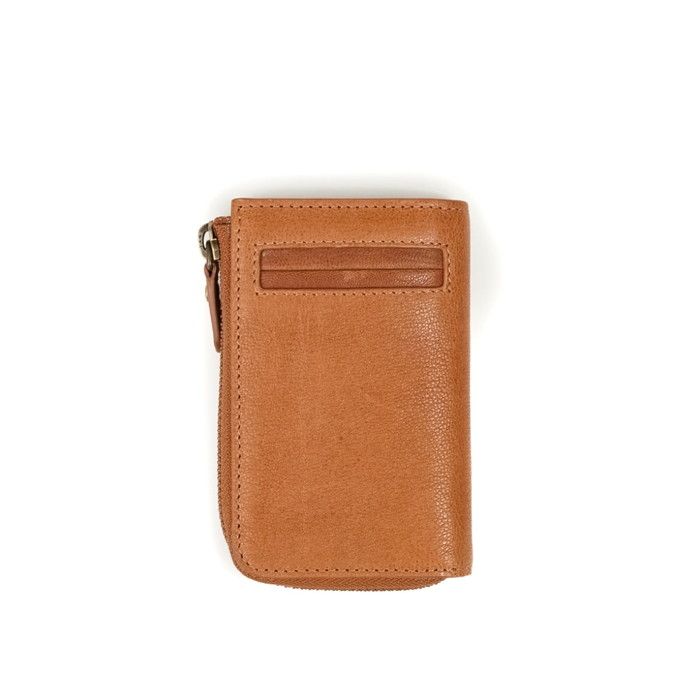 ZONALE ゾナール ZONALe ぞなーる キーケース CAPRI カプリ 31321 ringo10 ZONALE ゾナール ZONALe ぞなーる キーケース CAPRI カプリ 31321 ringo10