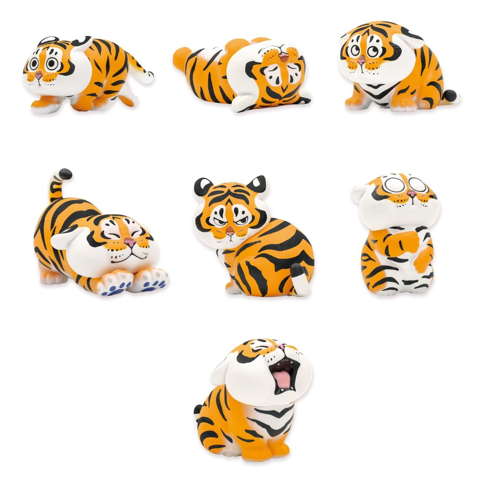 暮海杏子/BT22/希少/パラレル/デジモンカード ① - メルカリ