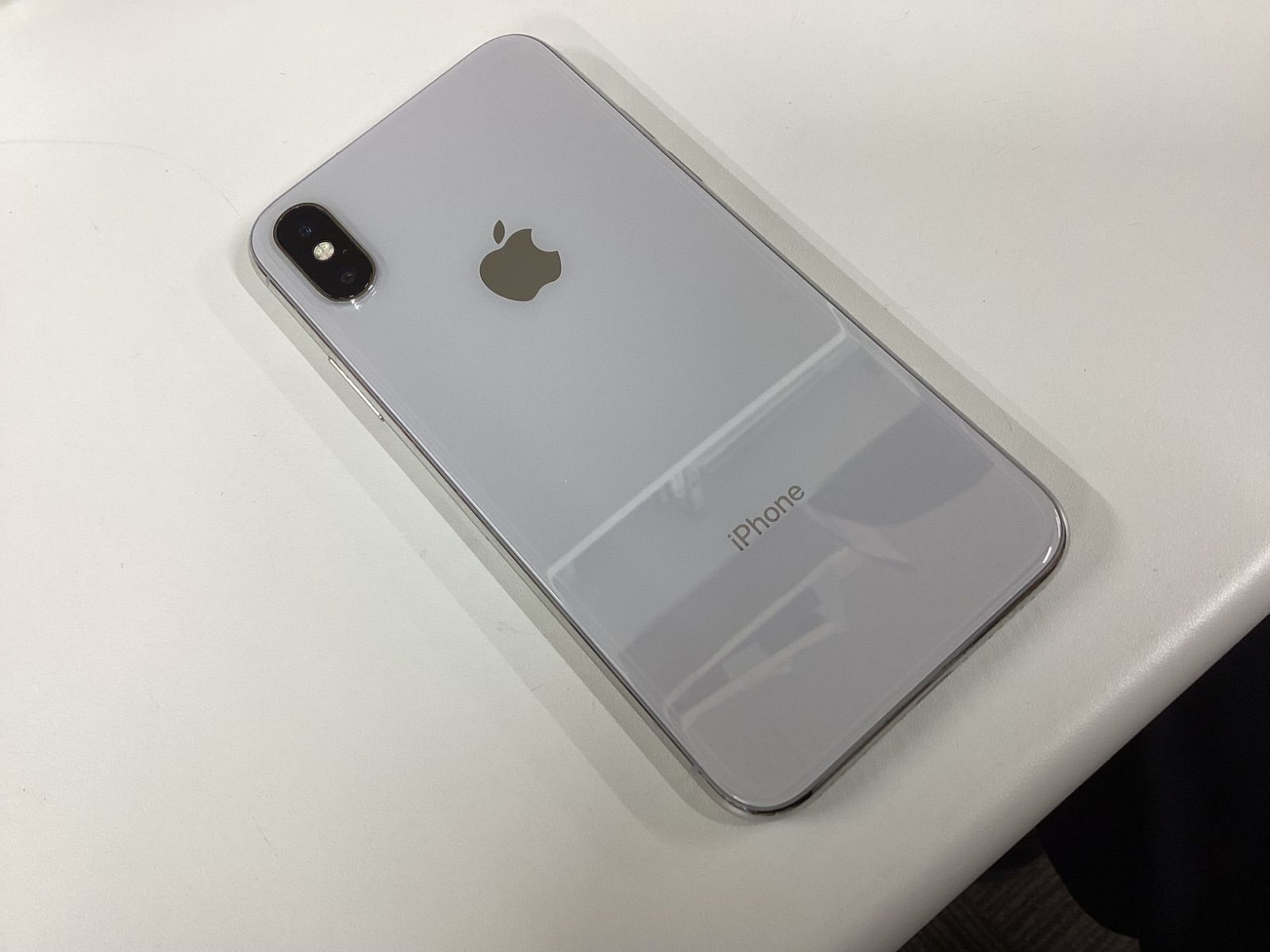 スマートフォン本体 iPhone X 256GB iPhone X 256GB Space Gray - Walmart.com - スマートフォン本体