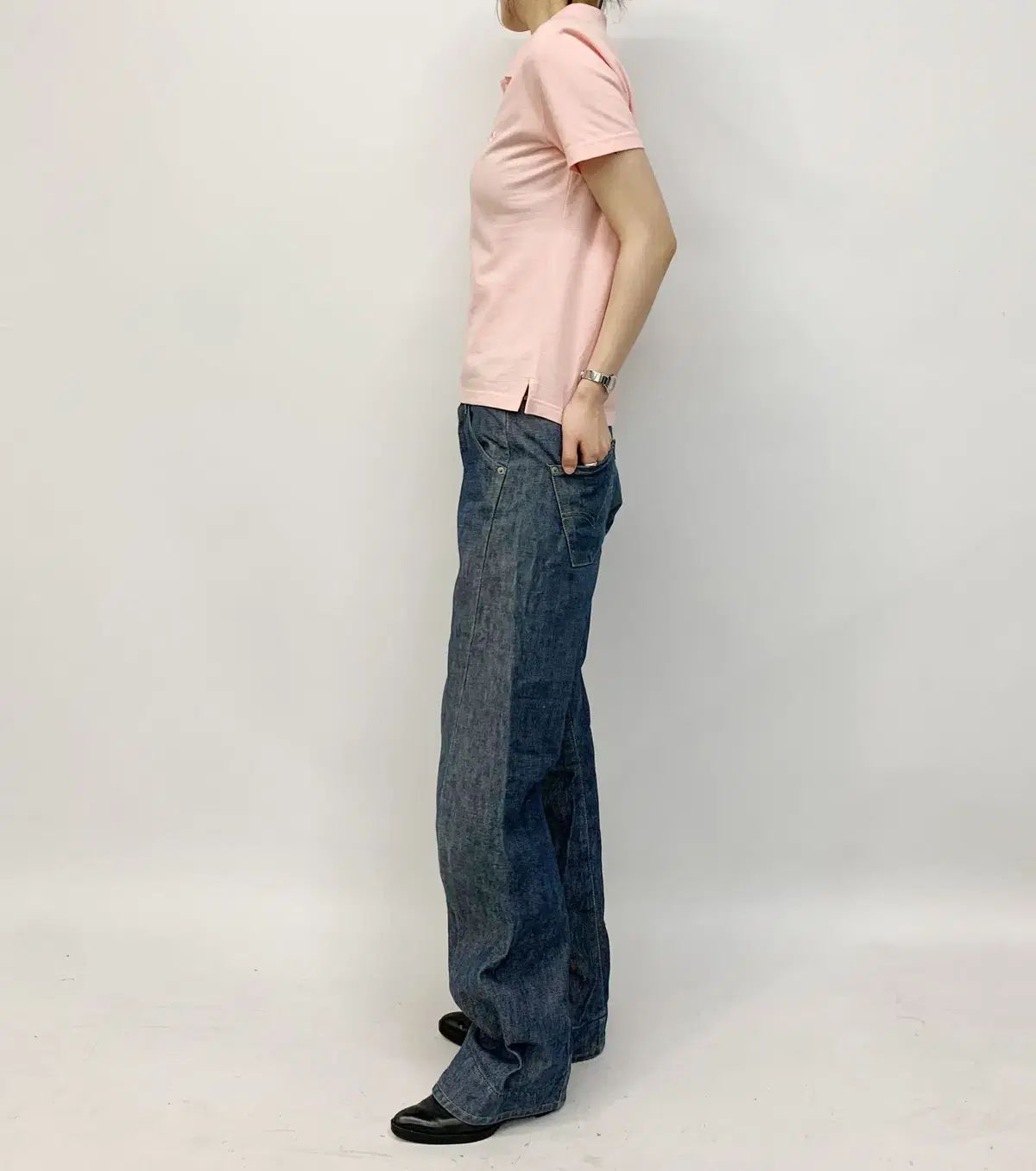 Tシャツ
