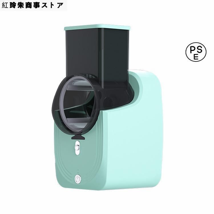 千切り