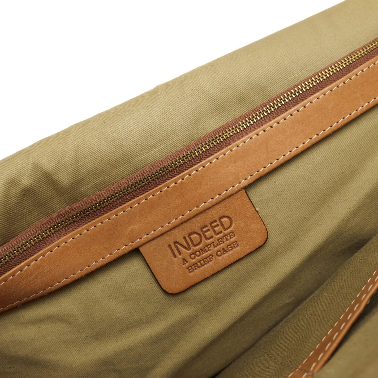 インディード／INDEED バッグ ブリーフケース ビジネスバッグ 鞄