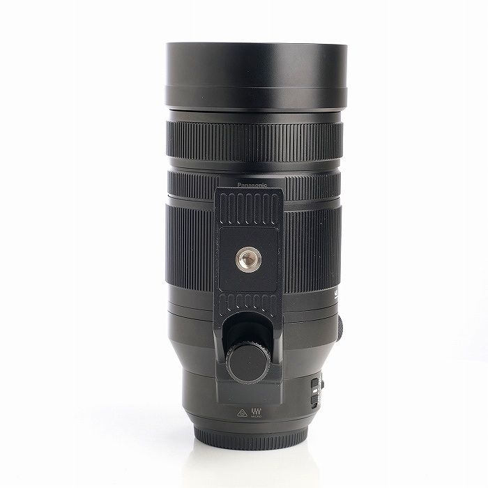 VARIO-ELMAR 100-400|4.0-6.3