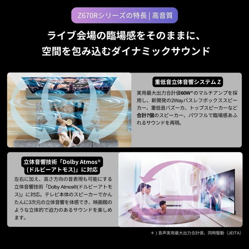 4K液晶
