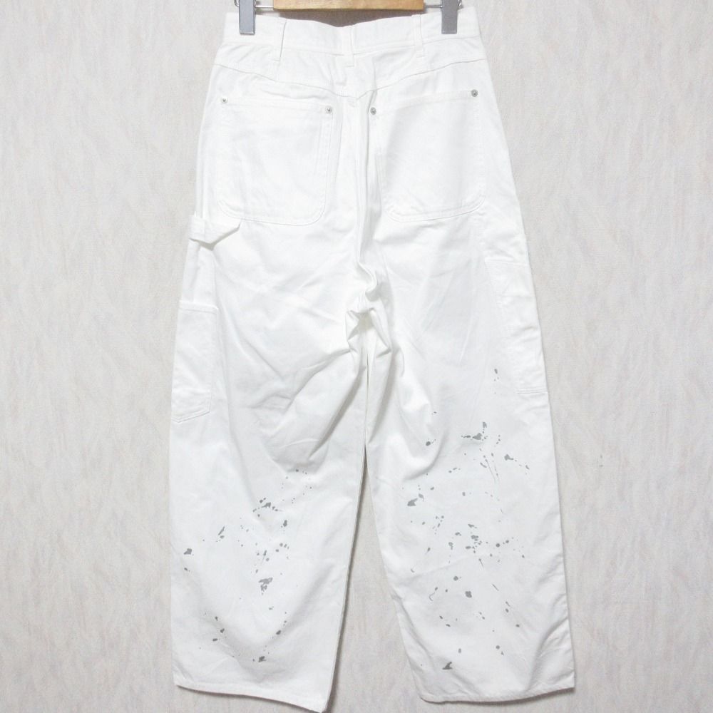 24AW