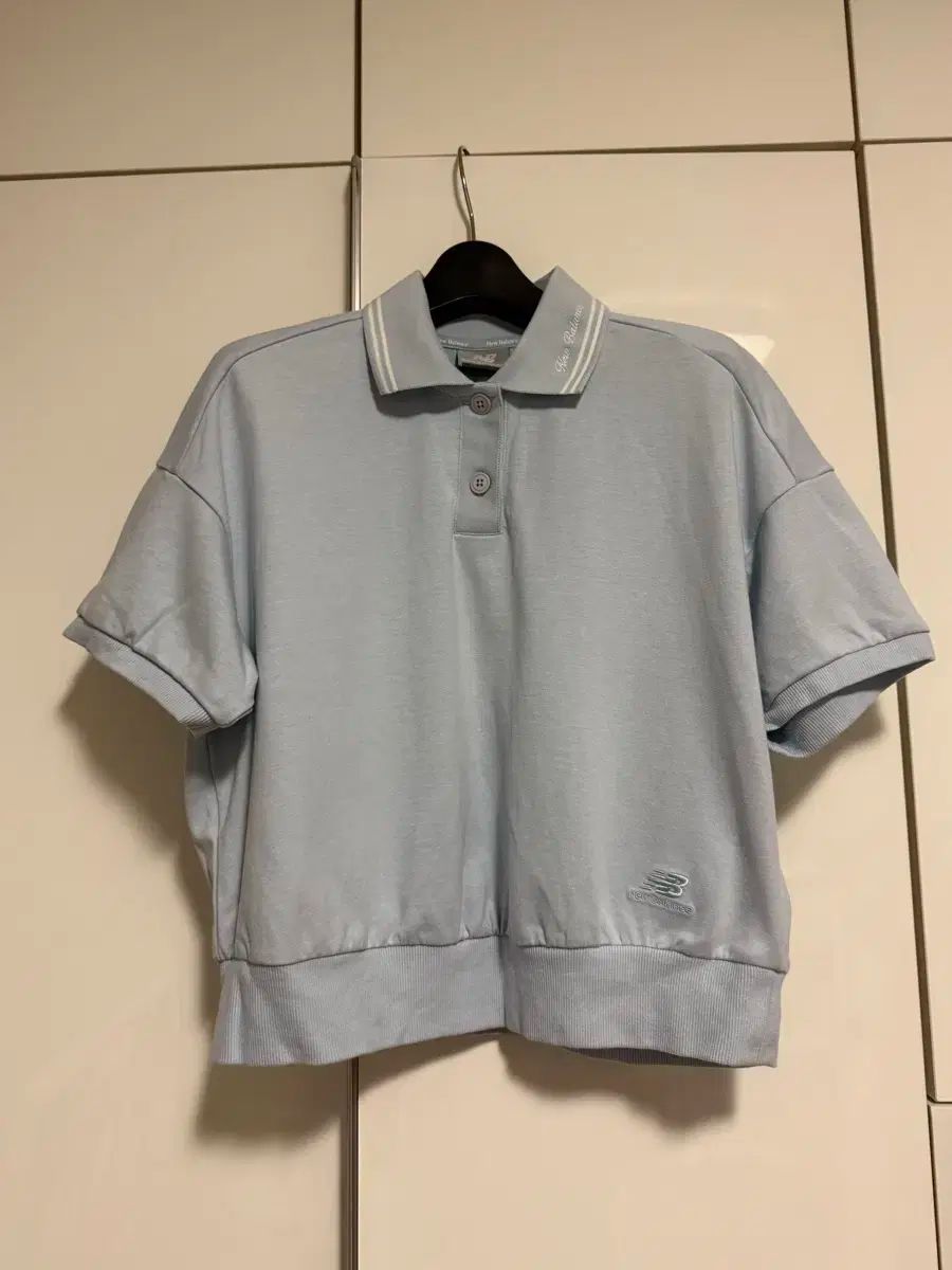 New Balance ニューバランス オープン 半袖T プリーツ ショートパンツ セット