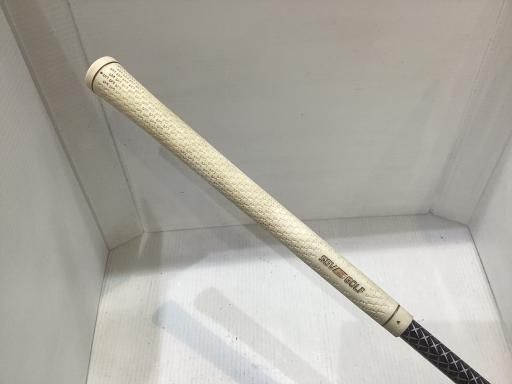 ダンロップ XXIO 2016 3W フェアウェイウッド FW XXIO MP900 フェアウェイ フレックスR メンズ 男性用 右利き 右用 Cランク ゴルフクラブ WHITEMONARCHHOTEL_COM