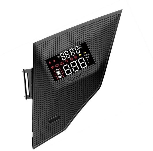 !-利用不可文字-!