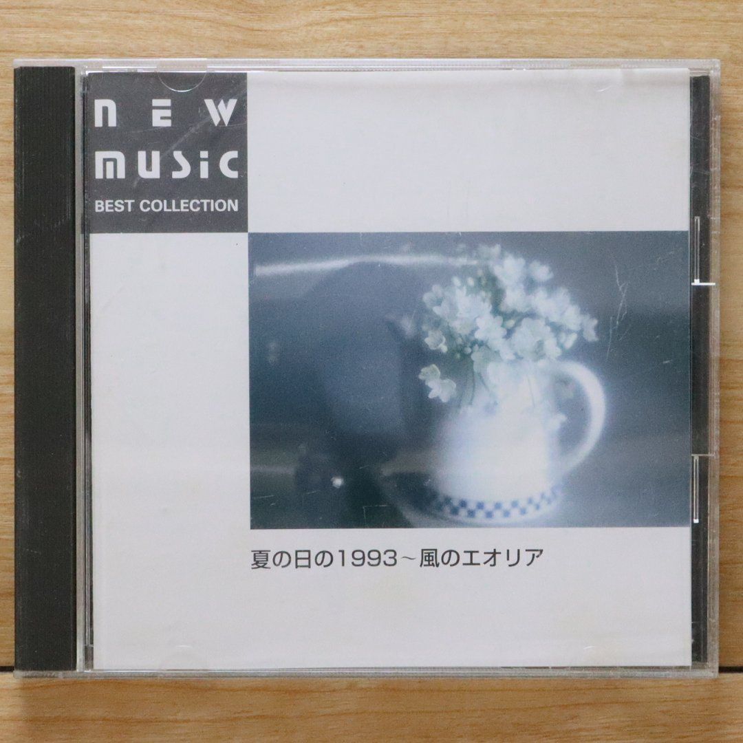 邦楽 NORD CD 0026111412_10.jpg