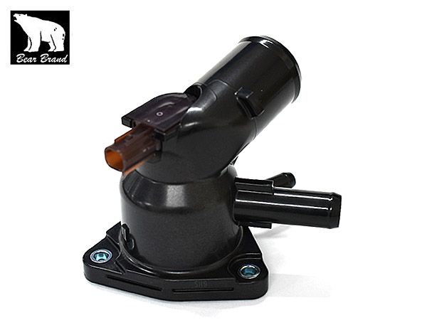 レクサス GSC10 サーモスタット パッキン付 ベアーブランド Bear H29.11～ H-TYL-87G