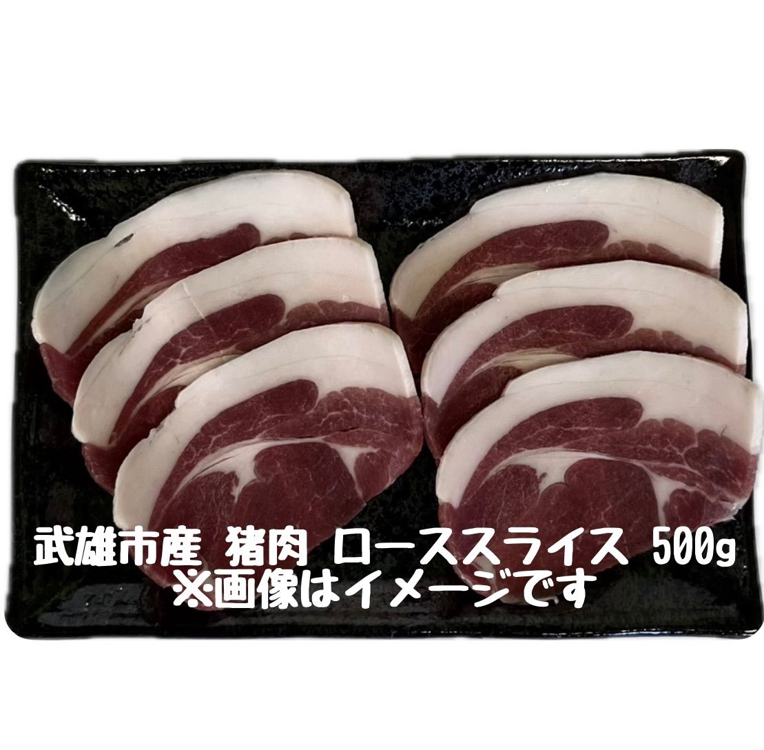 新じゃがいも 送料無料 20kg S以下サイズ混合 小さめ新じゃが