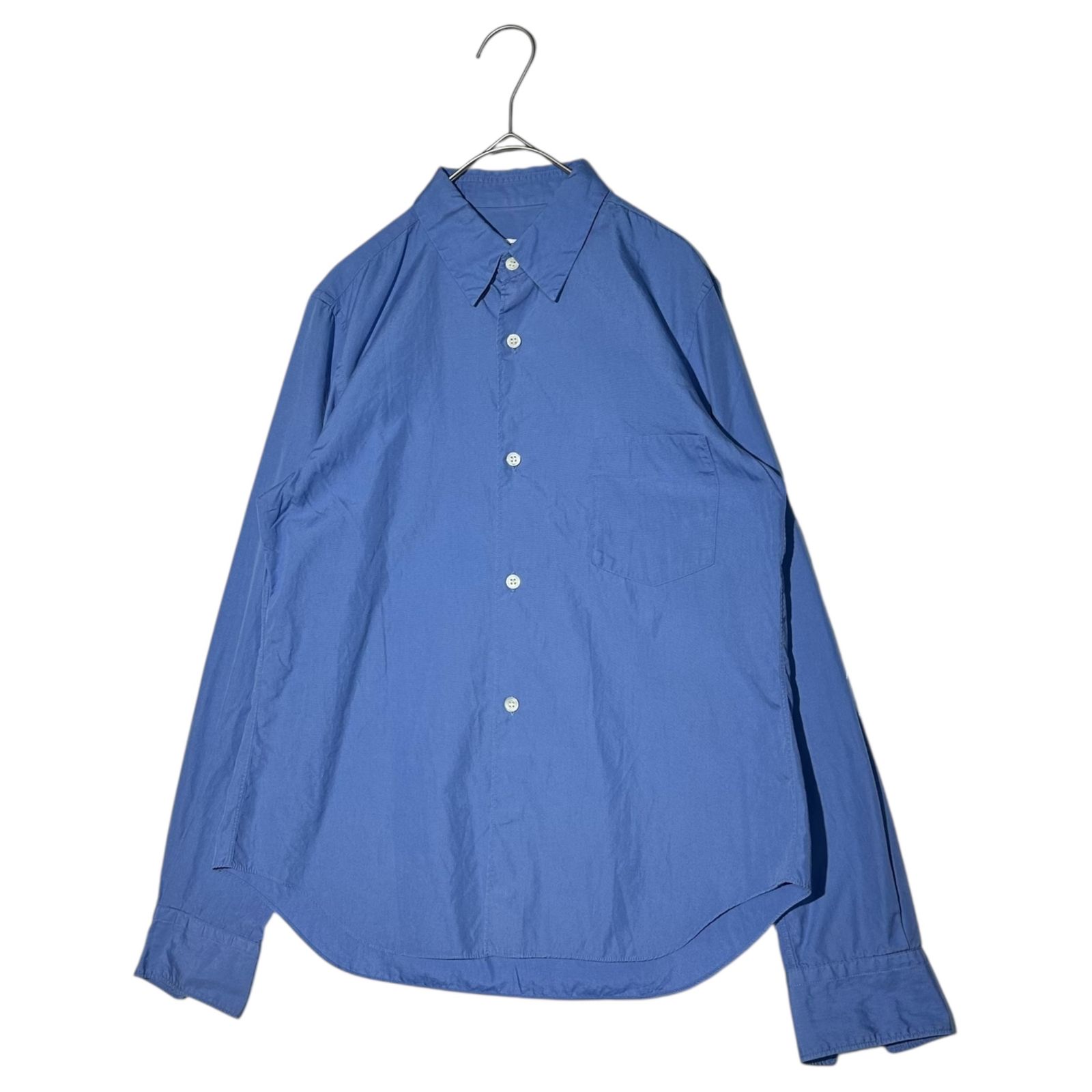 robedechambre コムデギャルソン アーガイル シェル AD1998 robedechambre コムデギャルソン アーガイル シェル AD1998 robe
