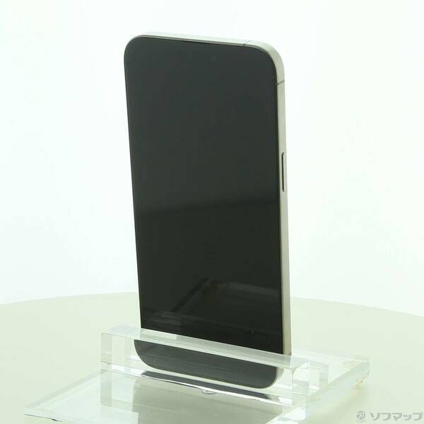 〔 品〕 iPhone15 Pro Max 256GB ナチュラルチタニウム MU6R3J A SIMフリー 344 CHRISTIANNAURATH_COM_BR